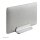 Neomounts NSLS300SILVER Laptop-Halterung
