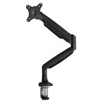 STARTECH.COM Single Monitorarm - Tischbefestigung - frei...