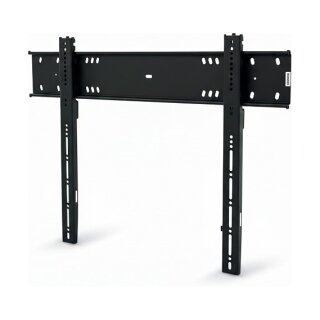Vogels PFW 6800 Display-Wandhalterung fest