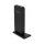 USB Type-C™ DP 1.4 Dockingstation 4K - HDMI / DP 1.4 / USB 10 Gbps / LAN / PD 3.0