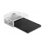 SuperSpeed USB 5 Gbps Dockingstation für 1 x 2.5?...