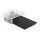 SuperSpeed USB 5 Gbps Dockingstation für 1 x 2.5? SATA HDD / SSD