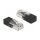 RJ45 Stecker mit Abschlusswiderstand 60 Ohm