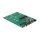 Konverter SATA 22 Pin > 1 x M.2 + 1 x mSATA