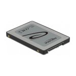 2.5? SATA Card Reader für CFast Speicherkarten