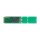 Adapter M.2 Key M zu SFF-8643 NVMe 22110 / 2280 / 2260