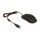 Optische 4-Tasten USB Gaming Maus
