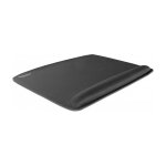 Ergonomisches Mauspad mit Handballenauflage 420 x 320 mm