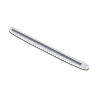 LWL Schrumpfspleißschutz 60 mm 10 Stück