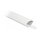 Eckkanal selbstklebend 56 x 32 mm - Länge 1 m weiß