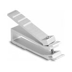 Zange für Käfigmuttern M4, M5 und M6