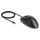 Optische USB Type-C™ Desktop Maus – Lautlos