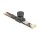 USB 2.0 Kameramodul 5 Megapixel IMX179QQH5-C Sony® Starvis™ 80° V51 Fixfokus
