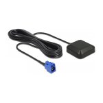 NL-69AT GNSS GALILEO GPS FAKRA C Buchse aktive Antenne RG...
