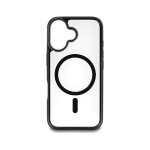 Schutzhülle für iPhone 16 kompatibel mit...