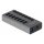 Externer USB 5 Gbps 6 Port Hub mit Schalter und SD / Micro SD Slot