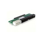 Adapter 3.5? IDE 40 Pin Stecker > 2.5? IDE HDD / SSD...