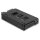 Slim Bay Wechselrahmen für 1 x 2.5? U.2 NVMe SSD