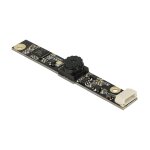 USB 2.0 Kameramodul 3,14 Megapixel 48° V5 Fixfokus