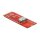 M.2 Key M zu 1 x OCuLink SFF-8612 Konverter