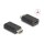HDMI 4K EDID Emulator für Surround Sound