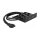 Front Panel 3.5? USB 5 Gbps 2 x USB Typ-A