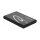 Externes Gehäuse für 2.5? SATA HDD / SSD mit SuperSpeed USB 10 Gbps (USB 3.1 Gen 2)