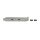 USB 10 Gbps Slotblech mit 2 x USB Type-C™ Port