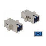 LWL Kupplung SC Simplex Buchse zu SC Simplex Buchse...