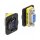D-Typ Modul DB9 Stecker zu DB9 Buchse