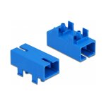 LWL Kupplung für PCB SC Simplex Buchse zu SC Simplex...