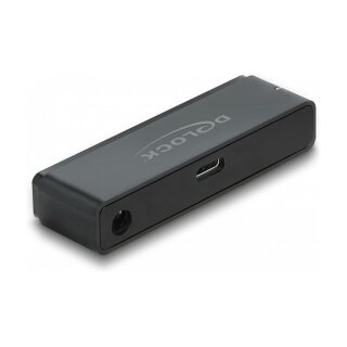 USB Type-C™ 3.2 Gen 2 zu SATA Konverter