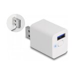 WLAN EASY-USB Smart Schalter MQTT