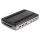 USB Ladestation mit 3 x USB Type-C™ PD + 3 x USB Typ-A (112 W)