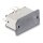 USB Typ-E Key A 20 Pin Buchse vertikal zur SMT Lötmontage