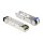 SFP Modul 1000Base-BX SM TX 1310 / RX 1490 nm DDM