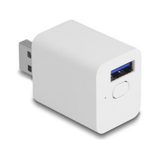 WLAN EASY-USB Schalter Smart Life