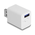 WLAN EASY-USB Schalter Smart Life