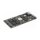 SFF-8654 8i zu 2 x M.2 Key M NVMe SSD Konverter