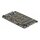 Konverter M.2 Key M NVMe SSD zu U.2 und M.2 Key B SATA SSD zu SATA