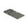 Konverter M.2 Key M NVMe SSD zu SFF-8654 und M.2 Key B SATA SSD zu SATA