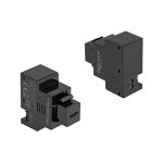 Keystone Modul mit USB Type-C™ Ladebuchse PD 20 W...