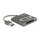 USB 3.0 Card Reader für XQD 2.0 Speicherkarten