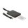 USB Type-C™ Card Reader für CFexpress Speicherkarten