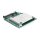 Delock Card Reader SATA zu CFast