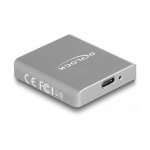 USB Type-C™ Card Reader für SD Express (SD...
