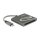 Delock USB Type-C™ Card Reader für CFast 2.0 Speicherkarten