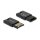 USB 2.0 Card Reader für Micro SD Speicherkarten