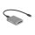 40 Gbps USB Type-C™ Card Reader für CFexpress Typ B Speicherkarten