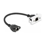 Netzwerk Verlängerungskabel für Easy 45 Modul...